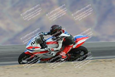 media/Feb-09-2024-CVMA Practice-Apex Assassins (Fri) [[2a04248883]]/Racer 3/Session 2 (Turn 12 Inside Pans)/